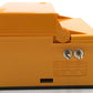 LGB 51800 G Scale On-Off Switch Control Box EX/Box