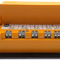 LGB 51800 G Scale On-Off Switch Control Box EX/Box