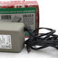 LGB 51081 120 Volt Plug EX/Box
