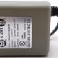 LGB 51081 120 Volt Plug EX/Box