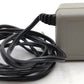 LGB 51081 120 Volt Plug EX/Box
