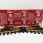 LGB 13200 G Gauge 22.5 Degree Crossing EX/Box