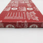 LGB 13200 G Gauge 22.5 Degree Crossing EX/Box