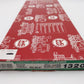 LGB 13200 G Gauge 22.5 Degree Crossing EX/Box
