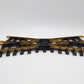 LGB 13200 G Gauge 22.5 Degree Crossing EX/Box