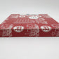LGB 13100 G 90 Degree Crossing EX/Box