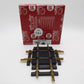 LGB 13100 G 90 Degree Crossing EX/Box