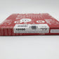 LGB 13100 G 90 Degree Crossing EX/Box