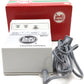 LGB 50111 High Power Output 6 Amp 120 Volt AC Transformer EX/Box