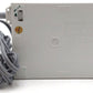 LGB 50111 High Power Output 6 Amp 120 Volt AC Transformer EX/Box