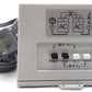 LGB 50111 High Power Output 6 Amp 120 Volt AC Transformer EX/Box