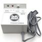 LGB 50111 High Power Output 6 Amp 120 Volt AC Transformer EX/Box