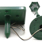 LGB 50500 G Scale Lantern Style Street Lamppost EX/Box