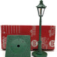 LGB 50500 G Scale Lantern Style Street Lamppost EX/Box