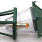 LGB 50500 G Scale Lantern Style Street Lamppost EX/Box