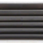 LGB 50340 G Scale Street Level Platforms Set VG/Box