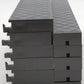 LGB 50340 G Scale Street Level Platforms Set VG/Box