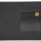 LGB 51070 5 Amp High Power Analog & Throttle EX/Box