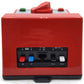 LGB 51070 5 Amp High Power Analog & Throttle EX/Box