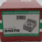 LGB 51070 5 Amp High Power Analog & Throttle EX/Box