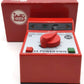LGB 51070 5 Amp High Power Analog & Throttle EX/Box