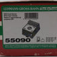 LGB 55090 MTS Power Booster EX/Box