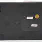 LGB 55090 MTS Power Booster EX/Box