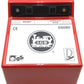 LGB 55090 MTS Power Booster EX/Box
