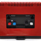 LGB 55090 MTS Power Booster EX/Box