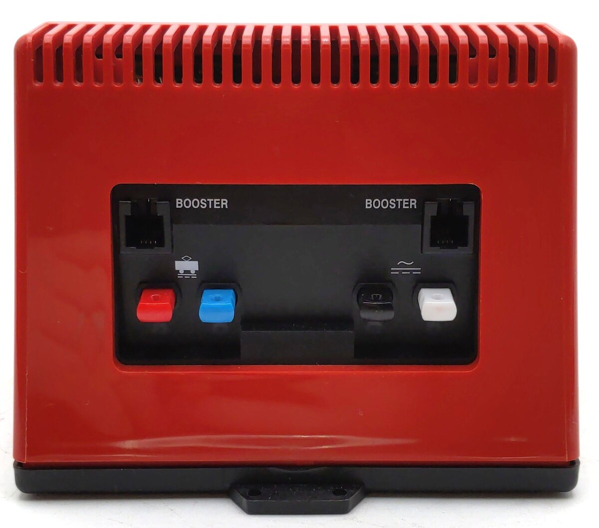 LGB 55090 MTS Power Booster EX/Box