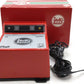 LGB 55090 MTS Power Booster EX/Box