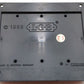 LGB 51750 G Scale Momentary Switch Control Box EX/Box