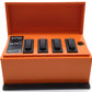 LGB 51750 G Scale Momentary Switch Control Box EX/Box