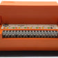 LGB 51750 G Scale Momentary Switch Control Box EX/Box