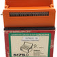 LGB 51750 G Scale Momentary Switch Control Box EX/Box