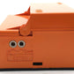 LGB 51750 G Scale Momentary Switch Control Box EX/Box