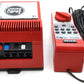 LGB 55106 MTS Starter Pack LN/Box