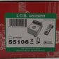 LGB 55106 MTS Starter Pack LN/Box