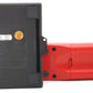 LGB 55106 MTS Starter Pack LN/Box
