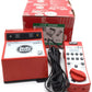 LGB 55106 MTS Starter Pack LN/Box