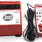 LGB 55106 MTS Starter Pack LN/Box