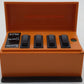 LGB 51750 G Scale Momentary Switch Control Box EX