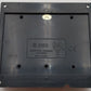 LGB 51750 G Scale Momentary Switch Control Box EX
