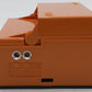 LGB 51750 G Scale Momentary Switch Control Box EX