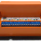 LGB 51750 G Scale Momentary Switch Control Box EX