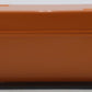 LGB 51750 G Scale Momentary Switch Control Box EX