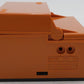 LGB 51750 G Scale Momentary Switch Control Box EX