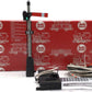 LGB 51960 American Semaphore Signal LN/Box