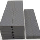 LGB 50340 G Scale Street Level Platforms Set EX/Box