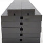 LGB 50340 G Scale Street Level Platforms Set EX/Box